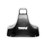 Thule Traverse Foot Pack 480