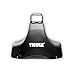 Thule Traverse Foot Pack 480