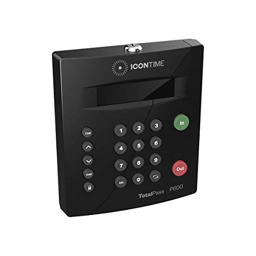2 TotalPass+Employee+Time+Timecards+Network