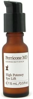 Perricone MD High Potency Eye Lift 15ml/0.5oz