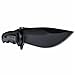 BlizeTec Camping Folding Knife: 5-in-1 All Purpose Pocket Set with Liner Lock, Thumb Stud, Clip, Seatbelt Cutter & Glass Breaker
