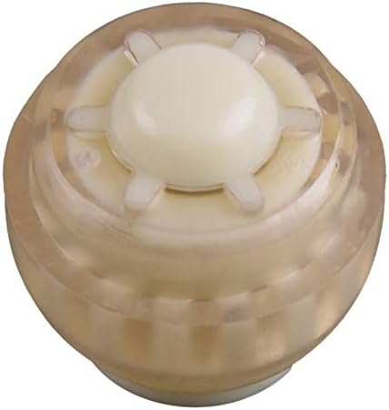 Ersatz Tuning Verschleissteile Citall Schaltgestange Schaltwelle Schaltkreis Schaltgestange Lagerhebel Kugel Auto Motorrad Fade Ie