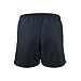 Canterbury Men's Advantage Shorts