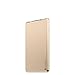 mophie Powerstation 3X for Smartphones and Tablets (6,000 mAh) - Gold