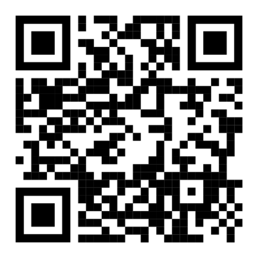 QR and Barcode ScannerAmazon.esAppstore for Android