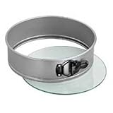 Wilton-Avanti-Everglide-MetalSafe-NonStick-Springform-Pan-with-Glass-Bottom-Discontinued-By-Manufacturer