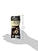 HERSHEY'S Chocolate Candy Snack Bites, 5.9 Ounce