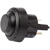 DCS 212336 Switch IGNITER SNAP-ON