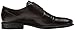 ECCO Men's Cairo Cap-Toe Oxford