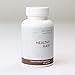 Healthy Hair Plus (60 Capsules)