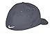 Nike Classic99 Golf Hat
