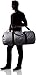 Northstar SD1430, 14