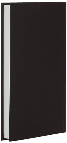 Strathmore Art Journal, Sketchbook, 5.5x8.5 inch, 96 Sheets - Artist Sketch Paper for Drawing, Illustration, Art Class Students