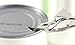 Bottle Opener and Can Opener Multitool by Natures Kitchen – Commercial Grade Stainless Steel
