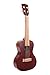 Kala KA-MK-C Makala Concert Ukulele
