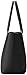 Kate Spade New York Cedar Street Medium Harmony Tote Black One Size