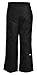 Arctix Youth Snow Pants