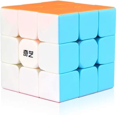 magic rubik's cube amazon