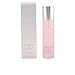 Natura Bissé Diamond Extreme Mist, Energizing Facial Mist, Hydrates, Illuminates & Revitalizes, 7 Oz