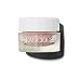 LaLicious Sugar Tiare Flower Extraordinary Whipped Sugar Scrub - Cane Sugar Body Scrub with Coconut Oil & Honey, No Parabens (16oz)