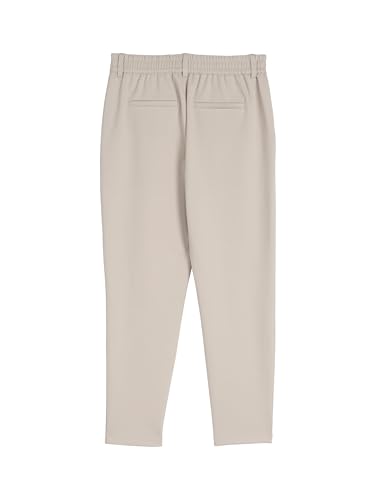 TOM TAILOR Denim 1021175 - Women's Trousers