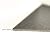 FloorPops FP2947 Antico Peel & Stick Floor Tile, Multi-Color