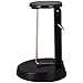 MyLifeUNIT Stainless Steel Receipt Holder Spike, Bill Memo Note Spike Stick