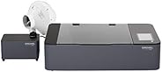 Dremel LC40-03 40W CO2 Laser Digilab Laser Engraver & Cutter with Booster Fan, 12&qu
