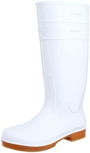 作業靴 ハイパーv 4500 激安通販専門店 耐油 メンズ 鉄先芯入 衛生長靴 防滑 作業靴 ハイパーv 4500 激安通販専門店 耐油 メンズ 鉄先芯入 衛生長靴 防滑