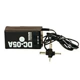 , Tecsun Radio Power, Desheng Power Adapter DC-05A 4.5v R9700 R909 dr-920