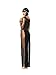 Leg Avenue Women's Plus Size Sexy Nile Queen Cleopatra Costume