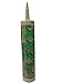Sashco 15010 Grout Caulking, Mortar and Stucco Repair Sealant 10.5 Ounce Tube, Beige