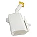 Coolant Tank Reservoir for 03-09 PT Cruiser w/Turbo fits CH3014111 5058070AD