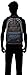Victorinox Altmont 3.0 Standard Multipurpose Backpack