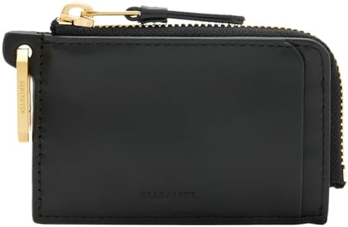 Amazon.com: J&M Davidson SZAW0XXSCXX951S WARM TAUPE Long Wallet