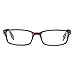 Gamma Ray Reading Glasses - 5 Readers for Men Women - w Reader Sunglasses - 2.00