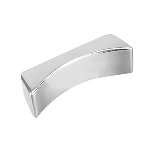 MyLifeUNIT Stainless Steel Chopsticks Rest, Knife Rest and Chopsticks Holder, Set of 4 - //coolthings.us