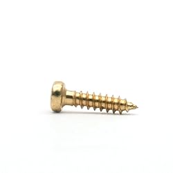 harpfeas Tuning Peg Tuning Key Screws Machine Heads