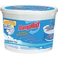 WM Bar DampRid FG50T