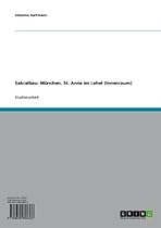 Ist die Grundversorgung durch den ouml;ffentlich-rechtlichen Rundfunk noch gewauml;hrleistet?: Zum Thema Rundfunkurteile (German Edition)