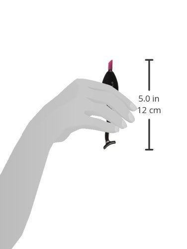 Ardell Dual Lash Applicator