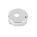 Estink Water Pump Rebuild Kit,Outboard Water Pump Impeller Repair Kit for Johnson Evinrude 40 48 50 HP Outboard Motors 438592