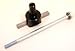 Gear tooth cutter holder