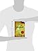 Ghostwalk: A Novel