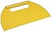 M-D Building Products 49174 9-1/2 in. Grout Spreader