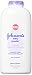 JOHNSON'S Baby Powder Calming Lavender 22 oz