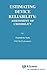 Estimating Device Reliability:: Assessment of Credibility (The Springer International Series in Engineering and Computer Science, 206)