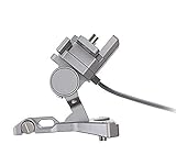 DJI Part 3 Remote Controller Mounting Bracket for