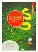 Syn-ake Skin Refining Facial Mask