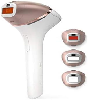 Lumea Prestige